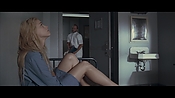 Filename=theward12826.jpg
Filesize=379KiB
Dimensions=1920x1080
Date added=Apr 29, 2021 theward12826.jpg