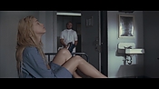 Filename=theward12836.jpg
Filesize=336KiB
Dimensions=1920x1080
Date added=Apr 29, 2021 theward12836.jpg