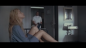Filename=theward12837.jpg
Filesize=382KiB
Dimensions=1920x1080
Date added=Apr 29, 2021 theward12837.jpg