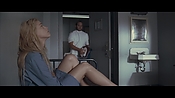 Filename=theward12851.jpg
Filesize=334KiB
Dimensions=1920x1080
Date added=Apr 29, 2021 theward12851.jpg