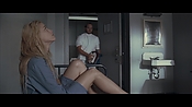 Filename=theward12853.jpg
Filesize=386KiB
Dimensions=1920x1080
Date added=Apr 29, 2021 theward12853.jpg