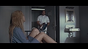 Filename=theward12863.jpg
Filesize=328KiB
Dimensions=1920x1080
Date added=Apr 29, 2021 theward12863.jpg