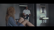 Filename=theward12865.jpg
Filesize=381KiB
Dimensions=1920x1080
Date added=Apr 29, 2021 theward12865.jpg