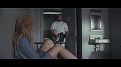 Filename=theward12867.jpg
Filesize=330KiB
Dimensions=1920x1080
Date added=Apr 29, 2021 theward12867.jpg