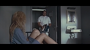 Filename=theward12868.jpg
Filesize=382KiB
Dimensions=1920x1080
Date added=Apr 29, 2021 theward12868.jpg
