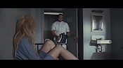 Filename=theward12869.jpg
Filesize=329KiB
Dimensions=1920x1080
Date added=Apr 29, 2021 theward12869.jpg