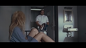 Filename=theward12870.jpg
Filesize=330KiB
Dimensions=1920x1080
Date added=Apr 29, 2021 theward12870.jpg