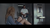 Filename=theward12873.jpg
Filesize=383KiB
Dimensions=1920x1080
Date added=Apr 29, 2021 theward12873.jpg