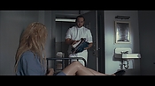 Filename=theward12889.jpg
Filesize=383KiB
Dimensions=1920x1080
Date added=Apr 29, 2021 theward12889.jpg