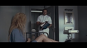 Filename=theward12890.jpg
Filesize=332KiB
Dimensions=1920x1080
Date added=Apr 29, 2021 theward12890.jpg