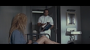 Filename=theward12891.jpg
Filesize=383KiB
Dimensions=1920x1080
Date added=Apr 29, 2021 theward12891.jpg