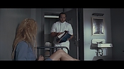 Filename=theward12893.jpg
Filesize=321KiB
Dimensions=1920x1080
Date added=Apr 29, 2021 theward12893.jpg