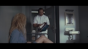 Filename=theward12900.jpg
Filesize=331KiB
Dimensions=1920x1080
Date added=Apr 29, 2021 theward12900.jpg