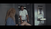 Filename=theward12913.jpg
Filesize=372KiB
Dimensions=1920x1080
Date added=Apr 29, 2021 theward12913.jpg