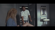 Filename=theward12914.jpg
Filesize=330KiB
Dimensions=1920x1080
Date added=Apr 29, 2021 theward12914.jpg