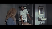 Filename=theward12917.jpg
Filesize=332KiB
Dimensions=1920x1080
Date added=Apr 29, 2021 theward12917.jpg