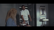 Filename=theward12921.jpg
Filesize=331KiB
Dimensions=1920x1080
Date added=Apr 29, 2021 theward12921.jpg