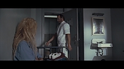 Filename=theward12946.jpg
Filesize=368KiB
Dimensions=1920x1080
Date added=Apr 29, 2021 theward12946.jpg