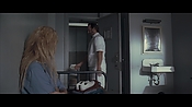 Filename=theward12949.jpg
Filesize=371KiB
Dimensions=1920x1080
Date added=Apr 29, 2021 theward12949.jpg