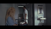 Filename=theward12950.jpg
Filesize=321KiB
Dimensions=1920x1080
Date added=Apr 29, 2021 theward12950.jpg