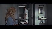 Filename=theward12951.jpg
Filesize=321KiB
Dimensions=1920x1080
Date added=Apr 29, 2021 theward12951.jpg