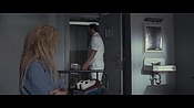 Filename=theward12953.jpg
Filesize=323KiB
Dimensions=1920x1080
Date added=Apr 29, 2021 theward12953.jpg