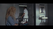 Filename=theward12958.jpg
Filesize=381KiB
Dimensions=1920x1080
Date added=Apr 29, 2021 theward12958.jpg