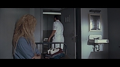 Filename=theward12959.jpg
Filesize=331KiB
Dimensions=1920x1080
Date added=Apr 29, 2021 theward12959.jpg
