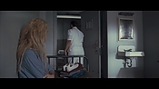 Filename=theward12962.jpg
Filesize=333KiB
Dimensions=1920x1080
Date added=Apr 29, 2021 theward12962.jpg