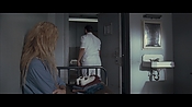 Filename=theward12963.jpg
Filesize=387KiB
Dimensions=1920x1080
Date added=Apr 29, 2021 theward12963.jpg
