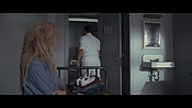 Filename=theward12964.jpg
Filesize=394KiB
Dimensions=1920x1080
Date added=Apr 29, 2021 theward12964.jpg