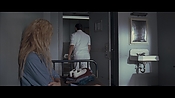 Filename=theward12966.jpg
Filesize=322KiB
Dimensions=1920x1080
Date added=Apr 29, 2021 theward12966.jpg