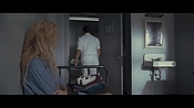 Filename=theward12967.jpg
Filesize=383KiB
Dimensions=1920x1080
Date added=Apr 29, 2021 theward12967.jpg