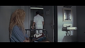 Filename=theward12968.jpg
Filesize=333KiB
Dimensions=1920x1080
Date added=Apr 29, 2021 theward12968.jpg
