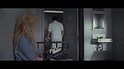 Filename=theward12969.jpg
Filesize=334KiB
Dimensions=1920x1080
Date added=Apr 29, 2021 theward12969.jpg
