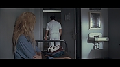 Filename=theward12970.jpg
Filesize=386KiB
Dimensions=1920x1080
Date added=Apr 29, 2021 theward12970.jpg