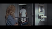Filename=theward12971.jpg
Filesize=336KiB
Dimensions=1920x1080
Date added=Apr 29, 2021 theward12971.jpg