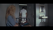 Filename=theward12973.jpg
Filesize=387KiB
Dimensions=1920x1080
Date added=Apr 29, 2021 theward12973.jpg