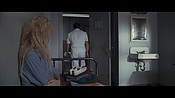 Filename=theward12974.jpg
Filesize=335KiB
Dimensions=1920x1080
Date added=Apr 29, 2021 theward12974.jpg