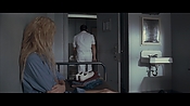Filename=theward12976.jpg
Filesize=386KiB
Dimensions=1920x1080
Date added=Apr 29, 2021 theward12976.jpg