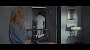 Filename=theward12978.jpg
Filesize=334KiB
Dimensions=1920x1080
Date added=Apr 29, 2021 theward12978.jpg