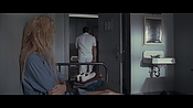 Filename=theward12980.jpg
Filesize=332KiB
Dimensions=1920x1080
Date added=Apr 29, 2021 theward12980.jpg