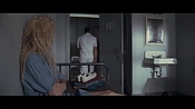 Filename=theward12982.jpg
Filesize=392KiB
Dimensions=1920x1080
Date added=Apr 29, 2021 theward12982.jpg