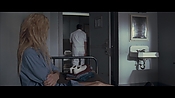 Filename=theward12984.jpg
Filesize=336KiB
Dimensions=1920x1080
Date added=Apr 29, 2021 theward12984.jpg