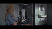 Filename=theward12986.jpg
Filesize=320KiB
Dimensions=1920x1080
Date added=Apr 29, 2021 theward12986.jpg