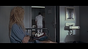 Filename=theward12988.jpg
Filesize=378KiB
Dimensions=1920x1080
Date added=Apr 29, 2021 theward12988.jpg