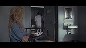 Filename=theward12990.jpg
Filesize=330KiB
Dimensions=1920x1080
Date added=Apr 29, 2021 theward12990.jpg