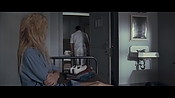 Filename=theward12992.jpg
Filesize=330KiB
Dimensions=1920x1080
Date added=Apr 29, 2021 theward12992.jpg