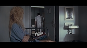 Filename=theward12993.jpg
Filesize=329KiB
Dimensions=1920x1080
Date added=Apr 29, 2021 theward12993.jpg