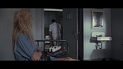 Filename=theward12996.jpg
Filesize=330KiB
Dimensions=1920x1080
Date added=Apr 29, 2021 theward12996.jpg